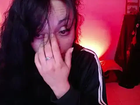 Snapshot of Alexa-Sweet69 chatting on 9, 1, 2025 Alexa-Sweet69 online show from 9, 1, 2025