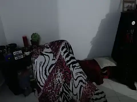 Snapshot of Alexa-Sweet69 chatting on 11, 1, 2025 Alexa-Sweet69 online show from 11, 1, 2025