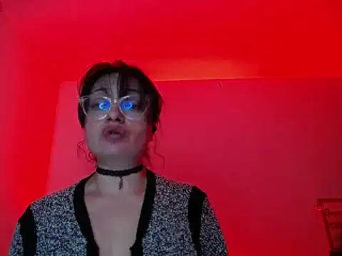 Snapshot of Alexa-Sweet69 chatting on 11, 1, 2025 Alexa-Sweet69 online show from 11, 1, 2025