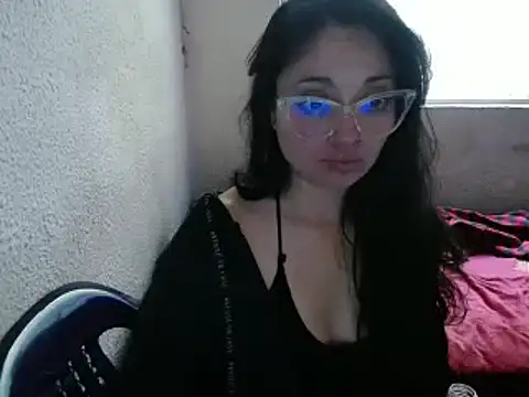 Snapshot of Alexa-Sweet69 chatting on 20, 2, 2025 Alexa-Sweet69 online show from 20, 2, 2025