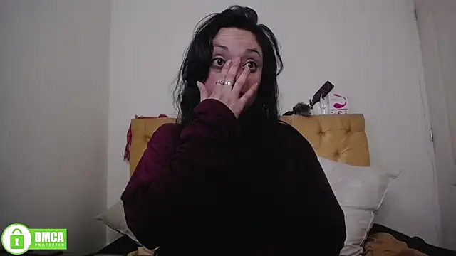 Snapshot of Alexa-Sweet69 chatting on 4, 3, 2025 Alexa-Sweet69 online show from 4, 3, 2025