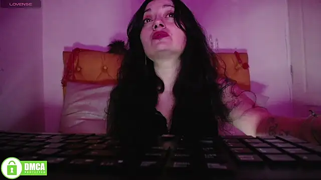 Snapshot of Alexa-Sweet69 chatting on 20, 3, 2025 Alexa-Sweet69 online show from 20, 3, 2025