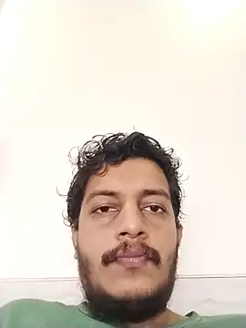 dzboy1994 online show from 15, 9, 2025