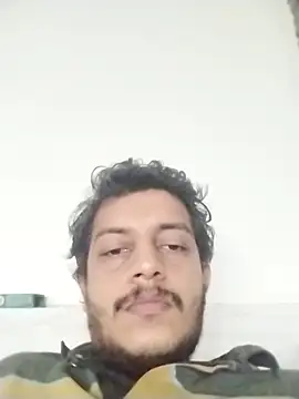 dzboy1994 online show from 21, 9, 2025