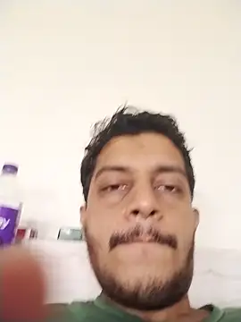 dzboy1994 online show from 17, 10, 2025