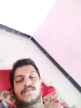 dzboy1994 online show from 15, 11, 2025