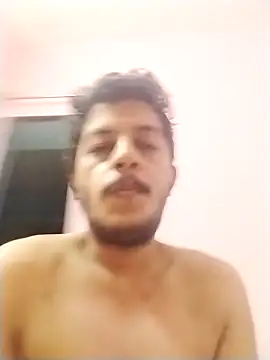 dzboy1994 online show from 19, 11, 2025