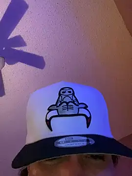 Jbizzle247 online show from 16, 1, 2026