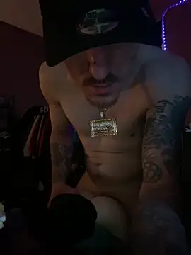 Jbizzle247 online show from 10, 4, 2026