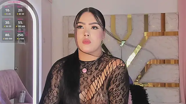sophy champagne online show from 2, 6, 2026