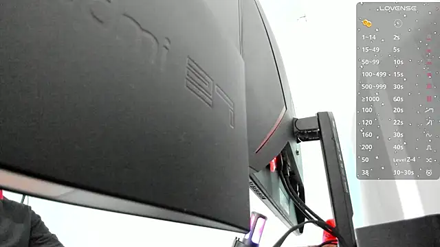 Raamoss online show from 19, 3, 2025