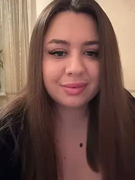 Snapshot of Sara_Slow chatting on 10, 12, 2024 Sara Slow online show from 10, 12, 2024