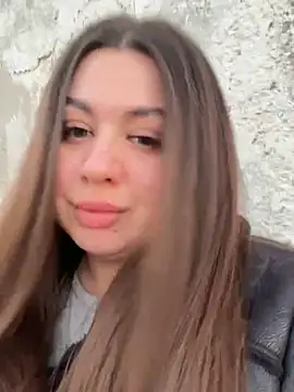 Snapshot of Sara_Slow chatting on 14, 1, 2025 Sara Slow online show from 14, 1, 2025