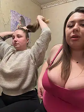 Snapshot of Sara_Slow chatting on 25, 2, 2025 Sara Slow online show from 25, 2, 2025