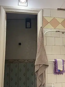 Snapshot of Sara_Slow chatting on 28, 9, 2025 Sara Slow online show from 28, 9, 2025