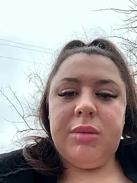 Snapshot of Sara_Slow chatting on 7, 1, 2026 Sara Slow online show from 7, 1, 2026