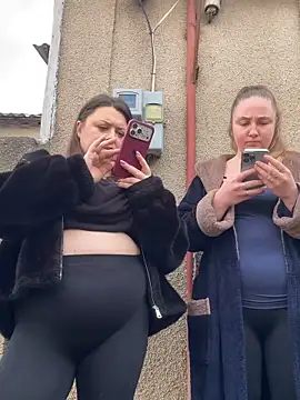 Snapshot of Sara_Slow chatting on 2, 3, 2026 Sara Slow online show from 2, 3, 2026