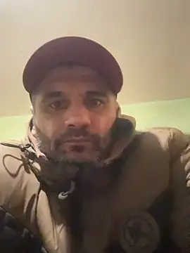 Georgi51906788 online show from 16, 1, 2026