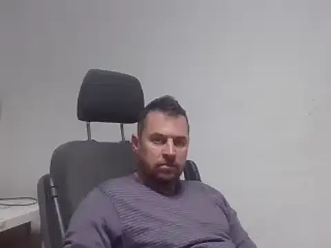 rabyto2 online show from 7, 12, 2024