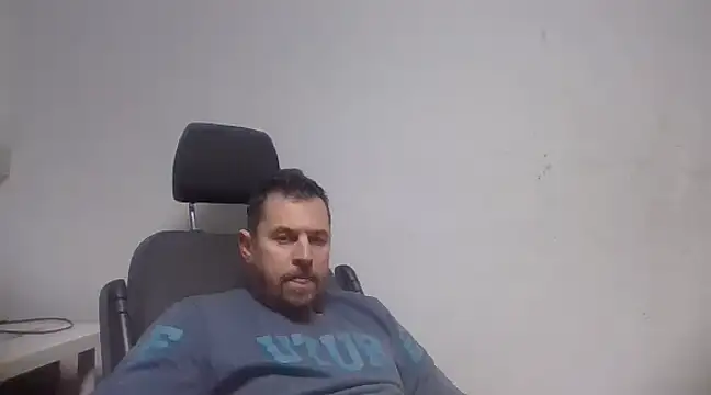 rabyto2 online show from 15, 12, 2024