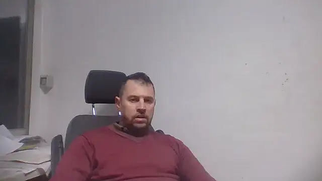 rabyto2 online show from 29, 12, 2024