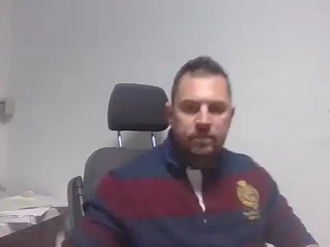 rabyto2 online show from 2, 1, 2025