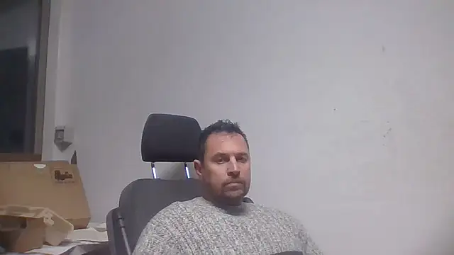 rabyto2 online show from 14, 1, 2025