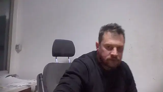 rabyto2 online show from 28, 1, 2025