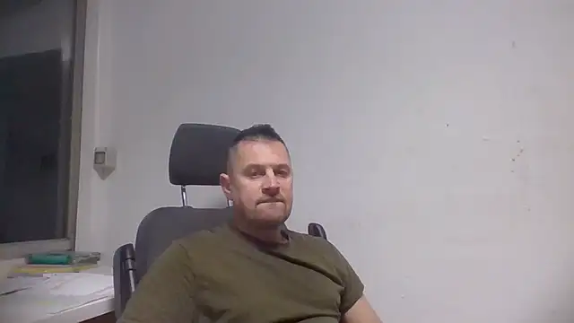 rabyto2 online show from 1, 2, 2025