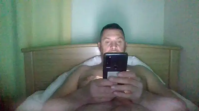 rabyto2 online show from 2, 2, 2025