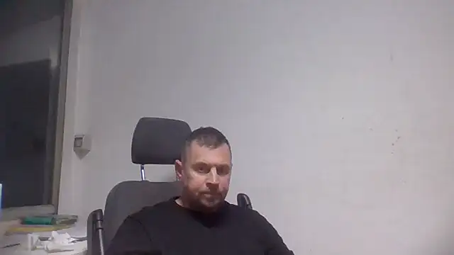 rabyto2 online show from 7, 2, 2025