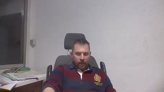 rabyto2 online show from 26, 2, 2025