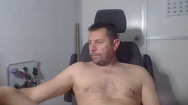 rabyto2 online show from 26, 10, 2025