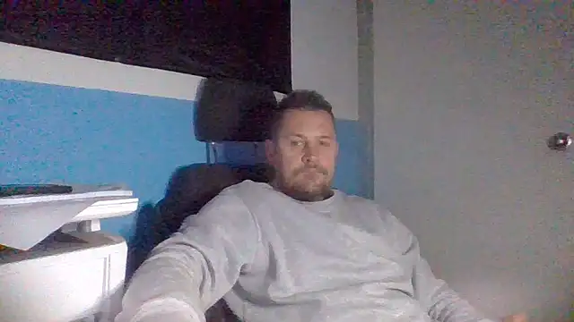 rabyto2 online show from 13, 2, 2026