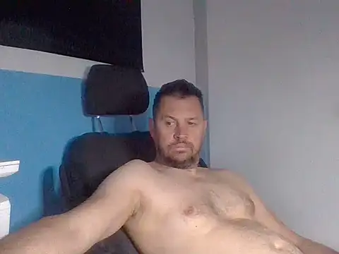 Snapshot of rabyto2 chatting on 23, 4, 2026 rabyto2 online show from 23, 4, 2026