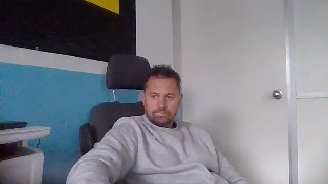 Snapshot of rabyto2 chatting on 8, 5, 2026 rabyto2 online show from 8, 5, 2026