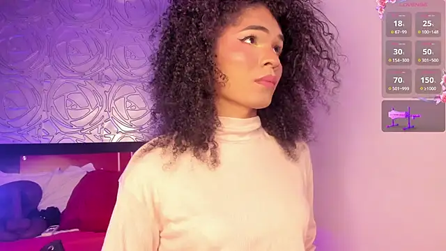 vennus1  online show from 13, 1, 2026