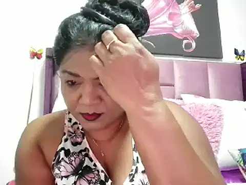 IndianDelia online show from 6, 3, 2025