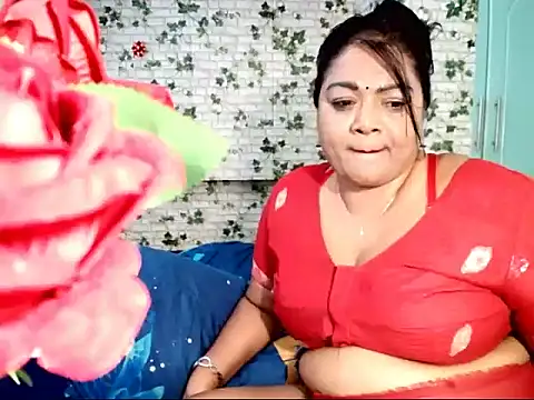 IndianDelia online show from 11, 3, 2025