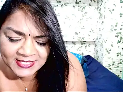 IndianDelia online show from 13, 3, 2025