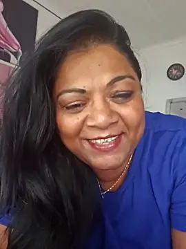 IndianDelia online show from 14, 3, 2025