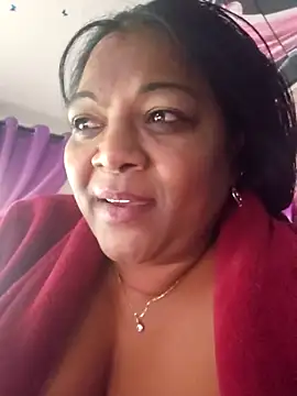 IndianDelia online show from 12, 9, 2025