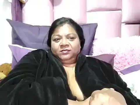 IndianDelia online show from 20, 10, 2025