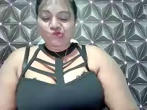 IndianDelia online show from 1, 11, 2025