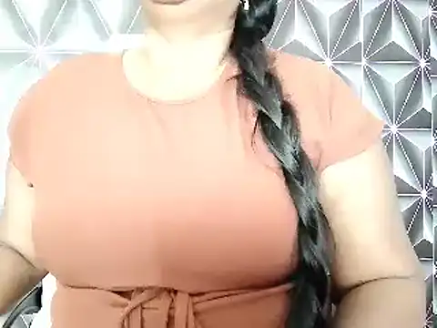 IndianDelia online show from 30, 11, 2025