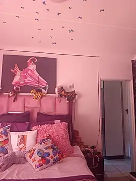 IndianDelia online show from 25, 2, 2026