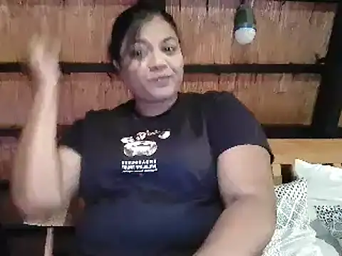 IndianDelia online show from 9, 3, 2026