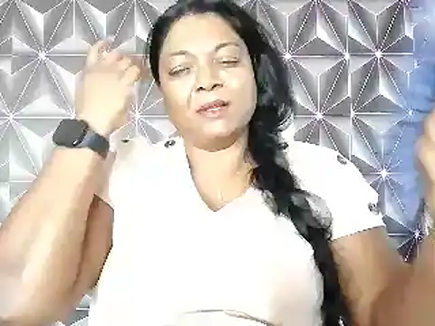 IndianDelia online show from 1, 4, 2026