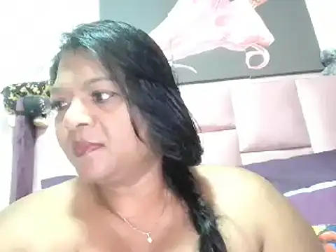 IndianDelia online show from 9, 4, 2026