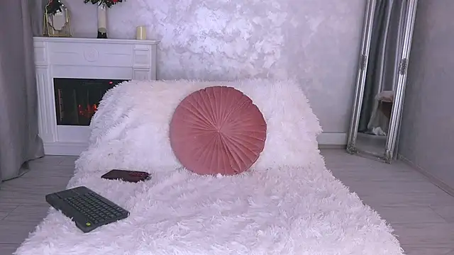 Michelle90u online show from 23, 11, 2025